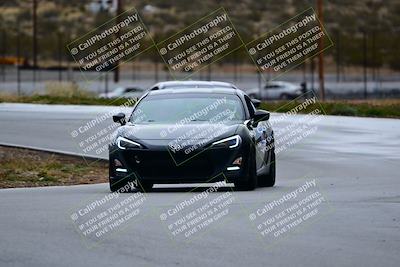 media/Jan-20-2024-Speed Ventures (Sat) [[354b94a13e]]/Black Group/Session 2 (Turn 11)/